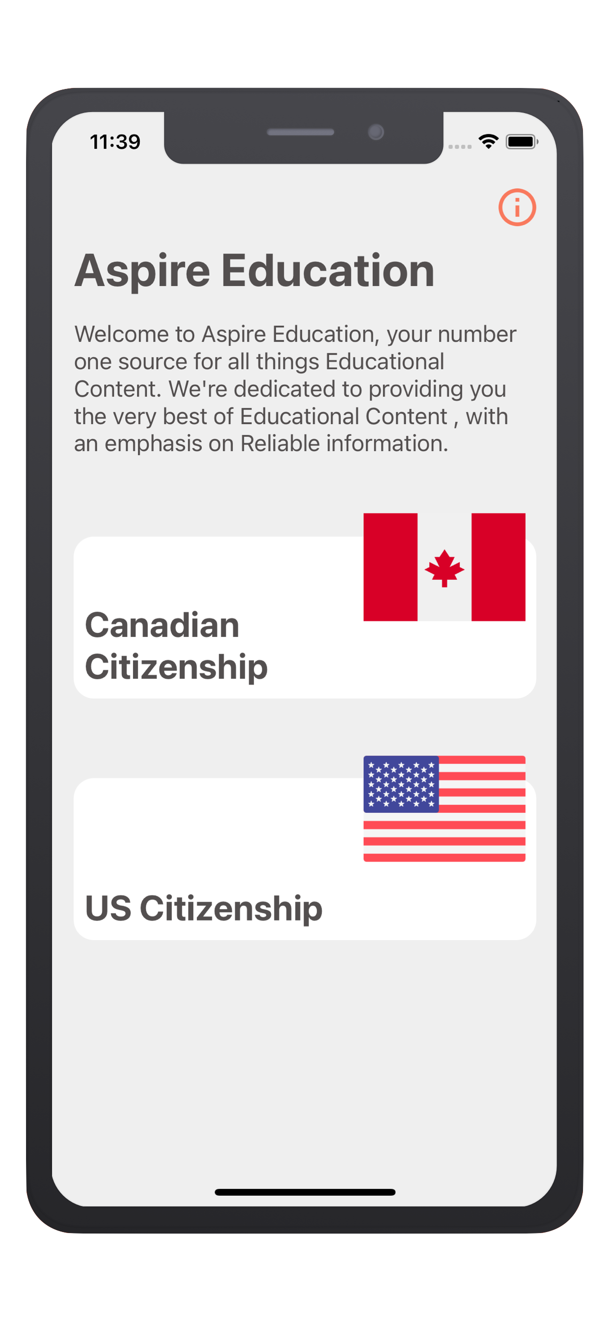 Free Canadian Citizenship Practice Test 2024 Agata Othilie