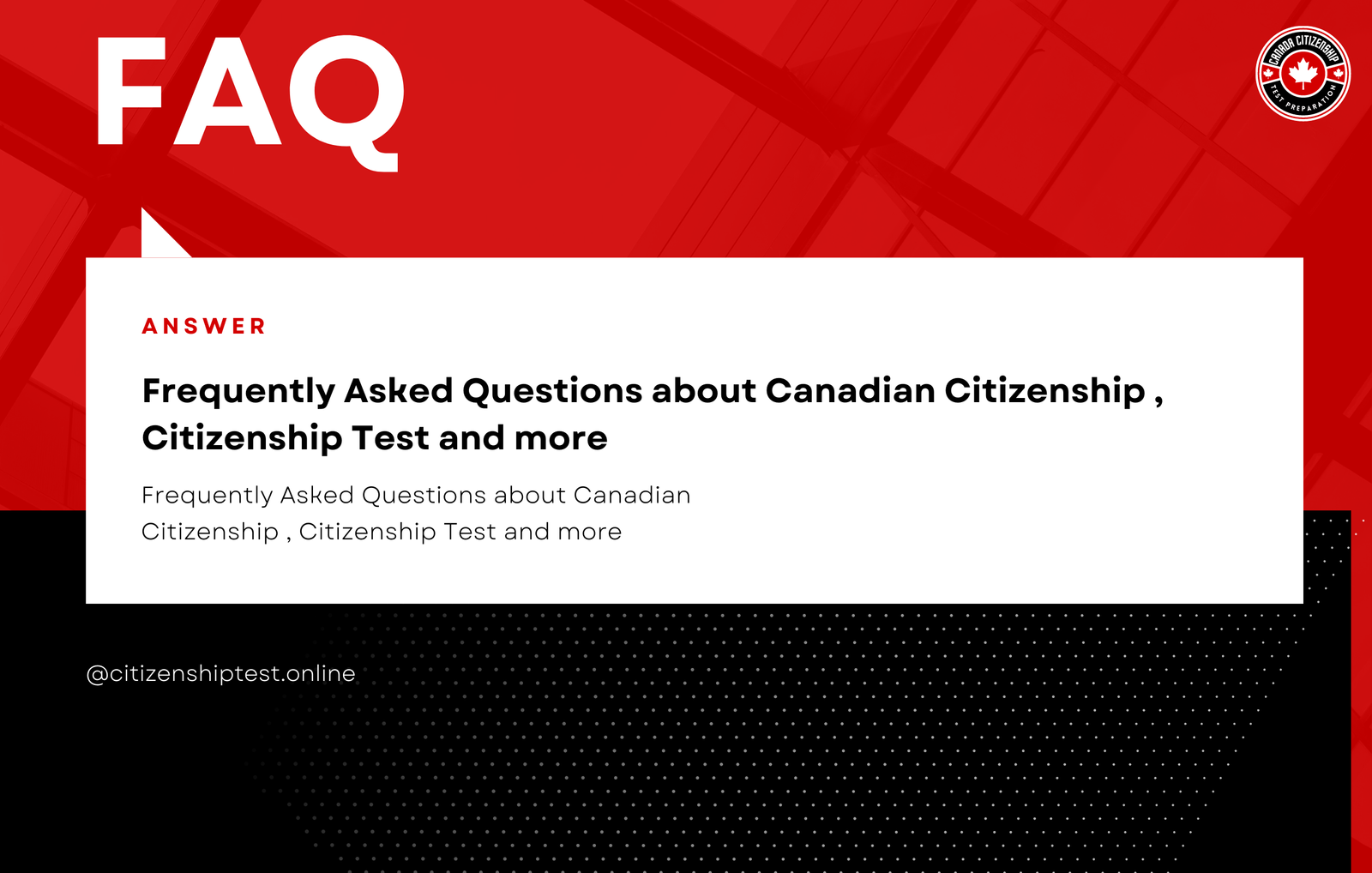 pin-on-citizenship-test