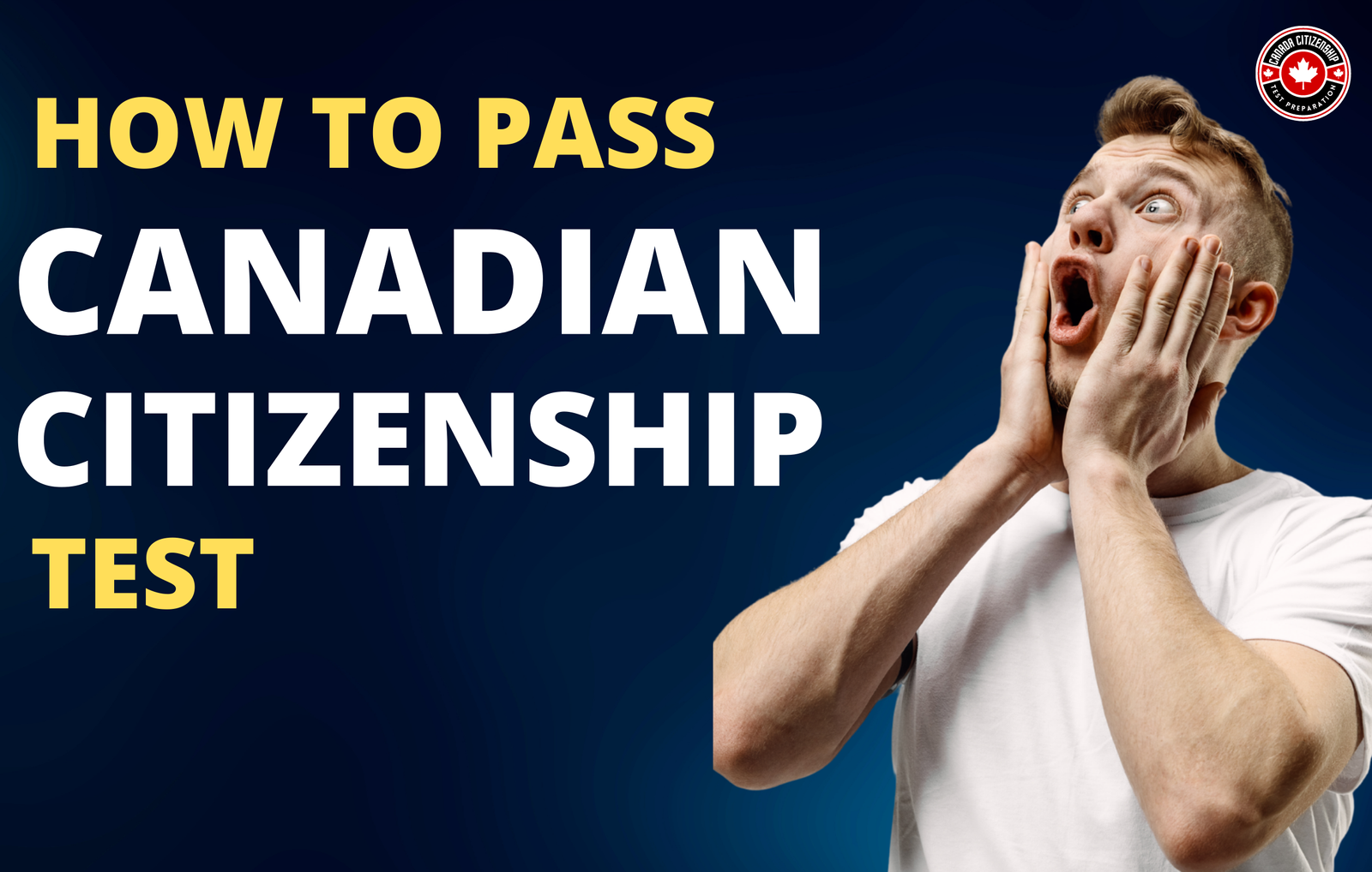 how-to-pass-canadian-citizenship-test